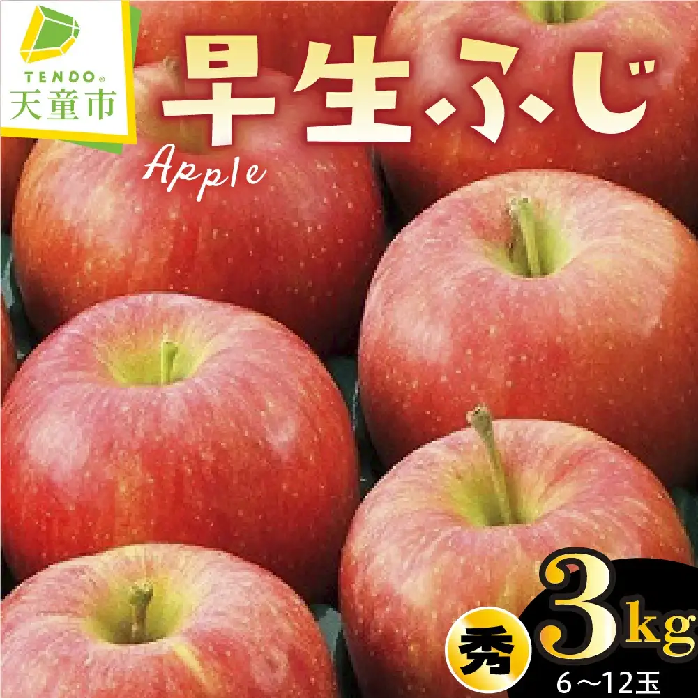 �ԗ�i�摜