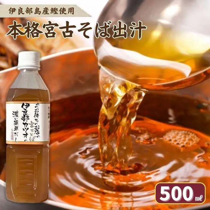 �ԗ�i�摜