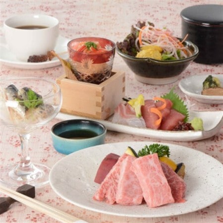 ランチご利用券 10,000円分 森の隠れ家レストラン VENT ET VERT アイアイランド【1716835】