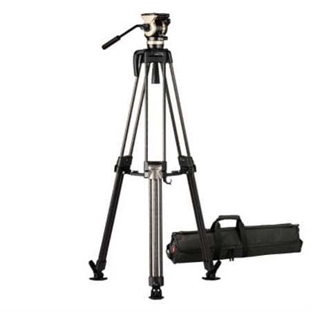 Libec NX-200MQC