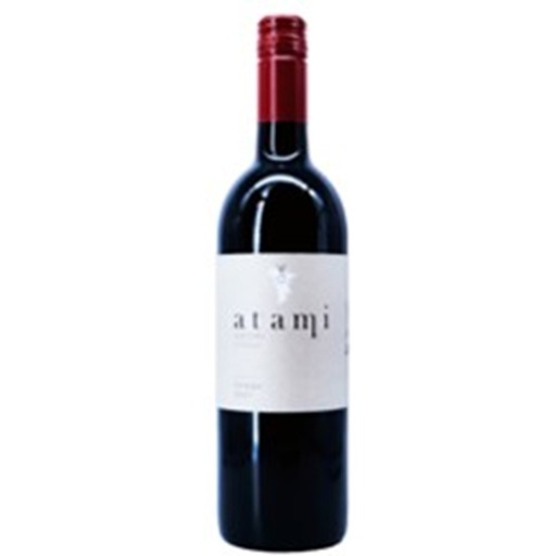 Vin de Ollage 熱海2023ルージュ 750ml カートン入り ワイン ワイナリー 赤ワイン ペアリング 贈り物 ギフト ミディアムボディ ふくしま 逢瀬ワイナリー 東北 福島県 郡山市