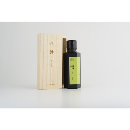 澳 OKI Olive100