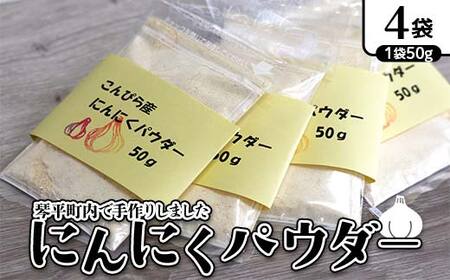 �ԗ�i�摜