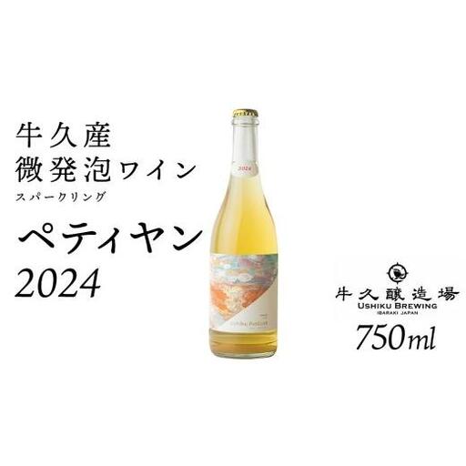 恵野果 牛久ペティヤン 2024