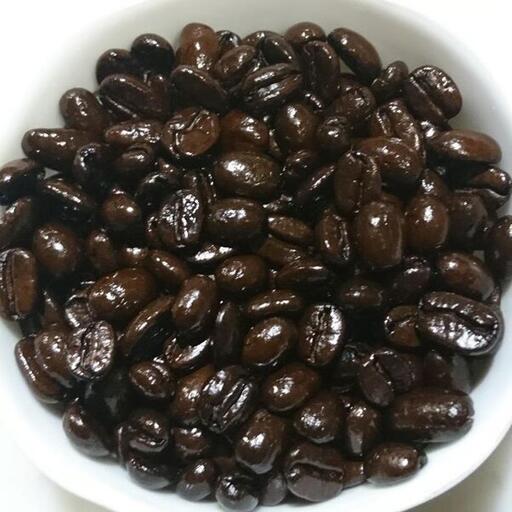 【ミディアムロースト】コーヒー豆 バリ アラビカG1 coffeebeans ＆ sweets Antiqueによるこだわり焙煎豆_Z2600451