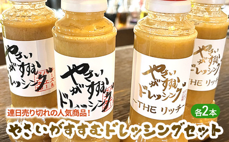 �ԗ�i�摜