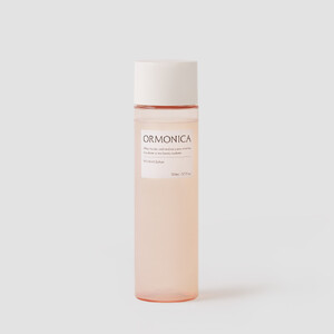 オルモニカ モイスチャー ローション 150ｍL