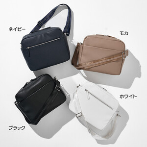 大人の推し活ショルダーバッグ（ネイビー）_1110429031_02