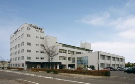 婦人科検診受診券 チケット 病院