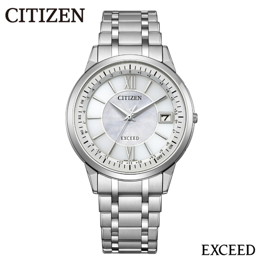 【CITIZEN】	EXD	CB1140-61D