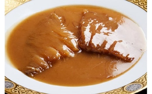 【赤坂 中華】名店 脇屋 友詞 Wakiya 一笑美茶樓 伊仙町 ディナー ペア 食事券A