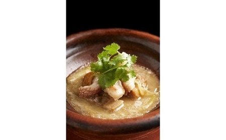 【赤坂 中華】名店 脇屋 友詞 Wakiya 一笑美茶樓 伊仙町 ディナー ペア 食事券B