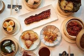 【東京 丸の内 中華料理】YAUMAY ヤウメイ 伊仙町 コース ディナー ペア お食事券B