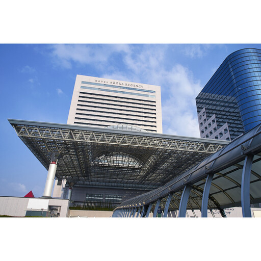 [ベルクリニック]人間ドック 日帰り ギフトカード