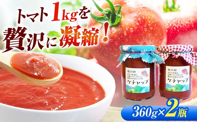 �ԗ�i�摜