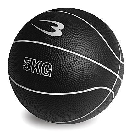 メディシンボール　５ｋｇ【大阪府吹田市】