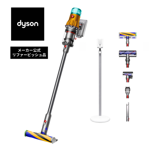 ダイソン 掃除機 コードレス掃除機 スティッククリーナー 家電 電化