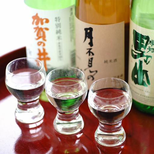 3蔵純米酒 720ml 3本組 飲み比べセット 加賀の井 男山 月不見の池 加賀の井酒造 渡辺酒造 猪又酒造 日本酒 地酒 新潟 糸魚川 ギフト 家呑み 晩酌に最適 銘酒 プレゼント 贈り物 父の日 敬老の日 お正月 お酒