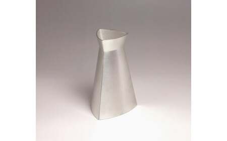 TRI 一合徳利 装飾品 民芸品 工芸品 伝統技術 食器 グラス とっくり
