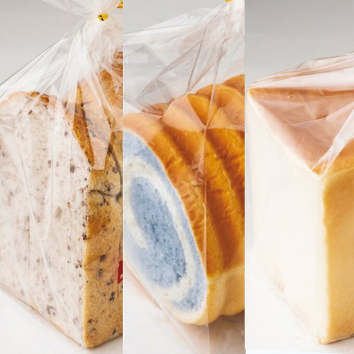 食パン 食べ比べセット 3斤 パン 詰め合わせ 食パン 朝食 ご当地グルメ 美味しいパン ベーカリー 冷凍 国産小麦 おいしい ぱん パンセット