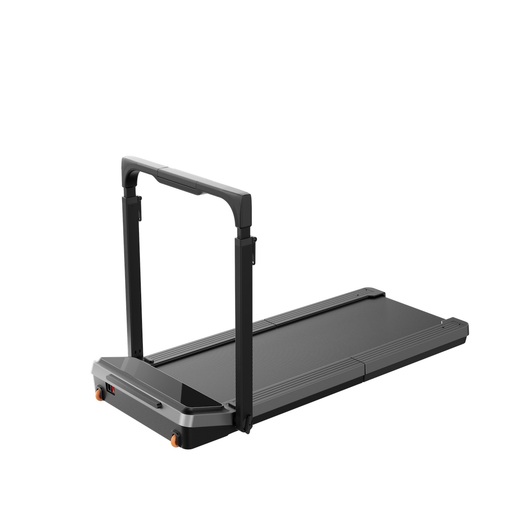 WalkingPad Z3 世界唯一の折りたたみランニングマシン [1333]