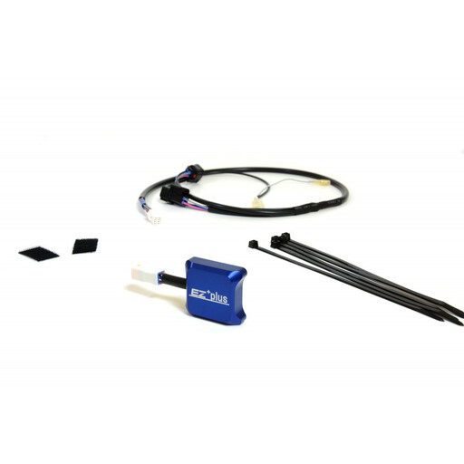 EZ+plus-H11 ADV160 [KF54]