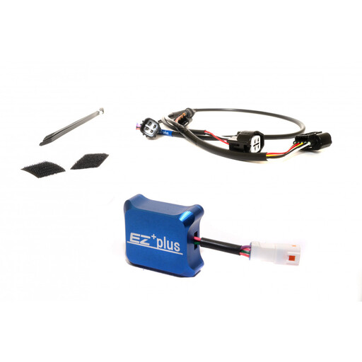 EZ+plus-K01 Z125PRO 16-19