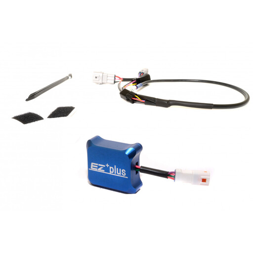 EZ+plus-K02 Z900RS 18-25