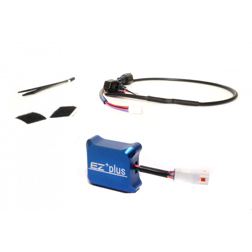 EZ+plus-K03 Ninja250SL 15-16