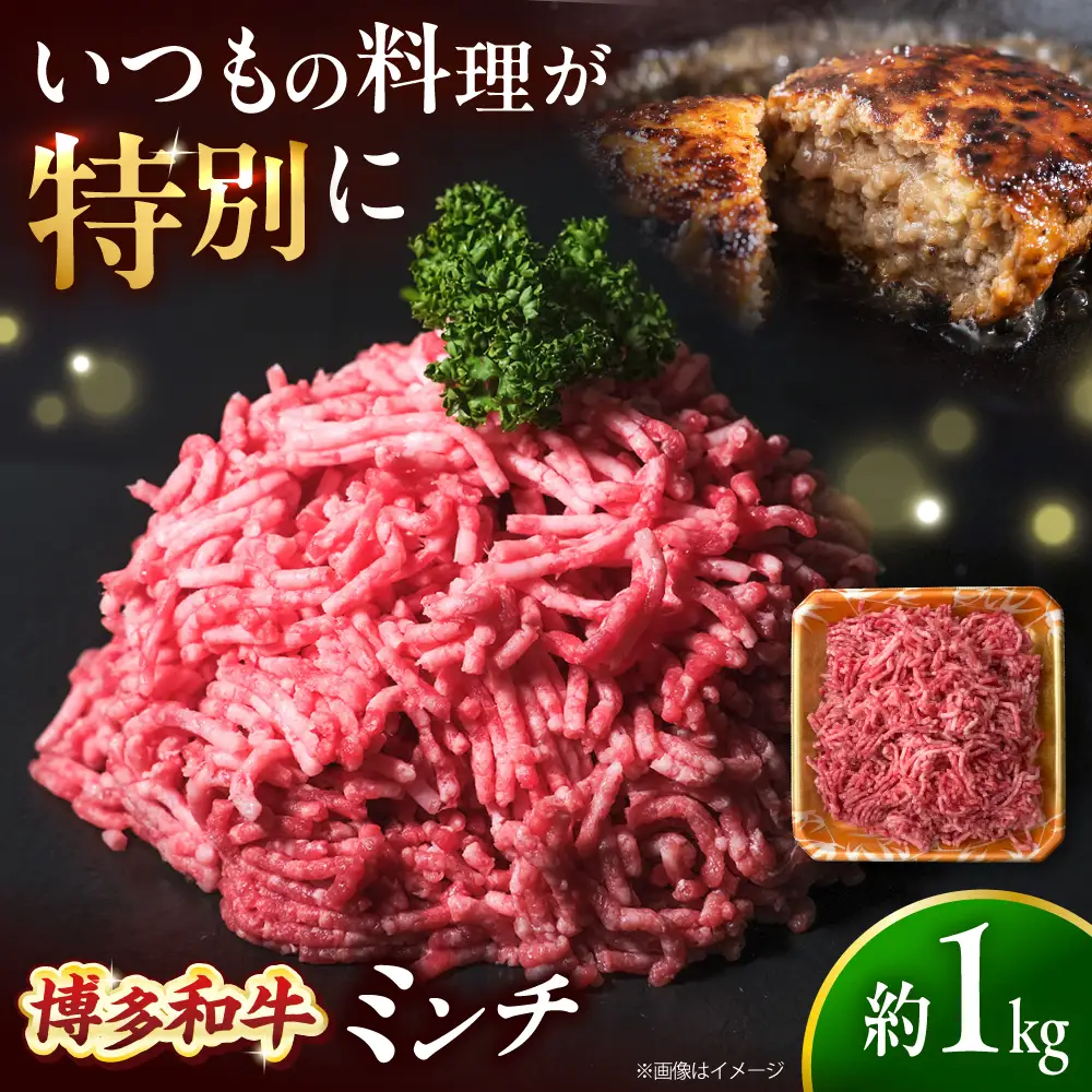 �ԗ�i�摜