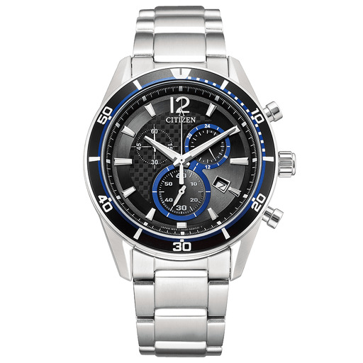 [CITIZEN時計]CITIZEN COLLECTION 106741