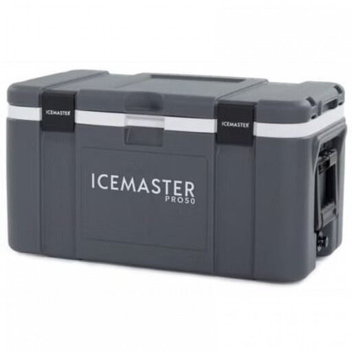 ICEMASTER(アイスマスター)クーラーボックス 70L