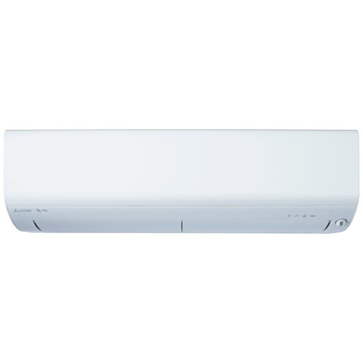 三菱電機　エアコン    霧ヶ峰 Rシリーズ　26年モデル　MSZ-R6326S-W （20畳用/200V/ピュアホワイト）　【標準設置工事付】【配送不可：沖縄・離島】