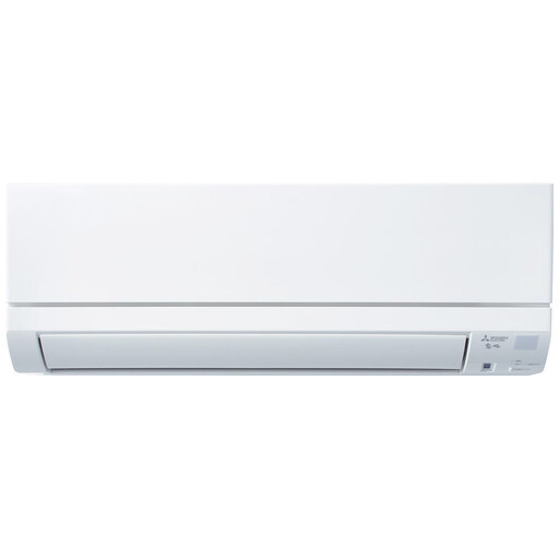 三菱電機 エアコン 霧ヶ峰 GEシリーズ 26年モデル MSZ-GE4026S-W (14畳用/200V/ピュアホワイト) [標準設置工事付][配送不可:沖縄・離島]