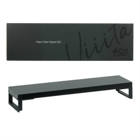 LED Viiita 450【1730974】