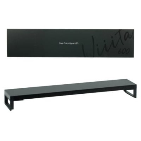 LED Viiita 600【1730983】