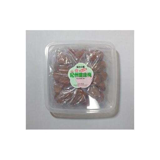 N053　紀州健康梅　味わい梅７００ｇ