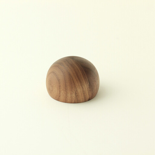 旭川家具 cosine ボトルオープナーseed　ウォルナット_05733