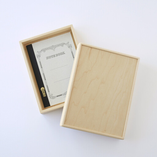 旭川家具 cosine ストーリーボックス_05747