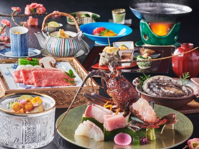 063 旅荘海の蝶ペア宿泊券 旅館 宿泊 オーシャンビュー 地元食材 おもてなし 地産地消 伊勢神宮に近い宿 鳥羽水族館に近い宿 食事の美味しい旅館 プールのある旅館 プライベートビーチのある旅館