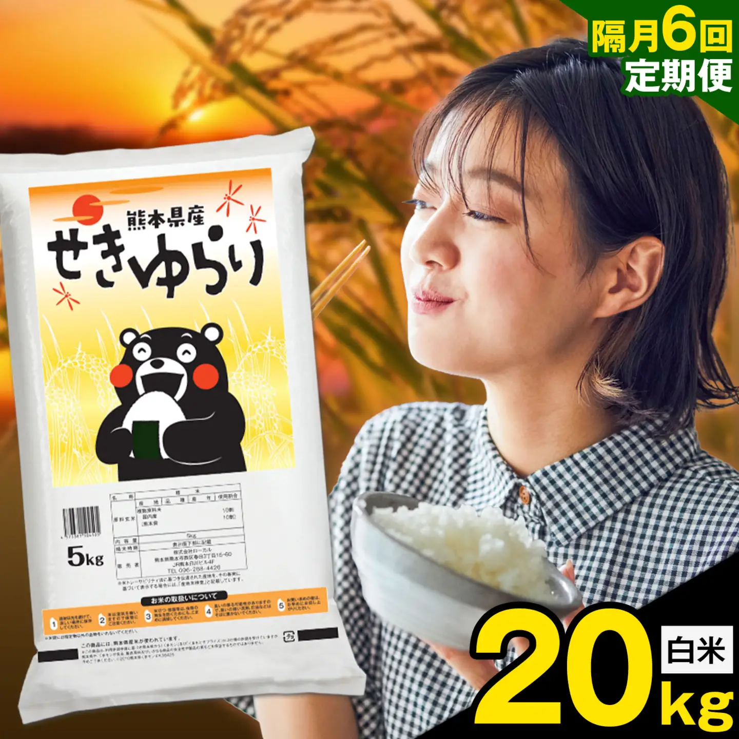 �ԗ�i�摜