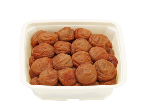 梅一番井口　紀州南高梅　白干 塩分約20％ 1kg【maruni066】
