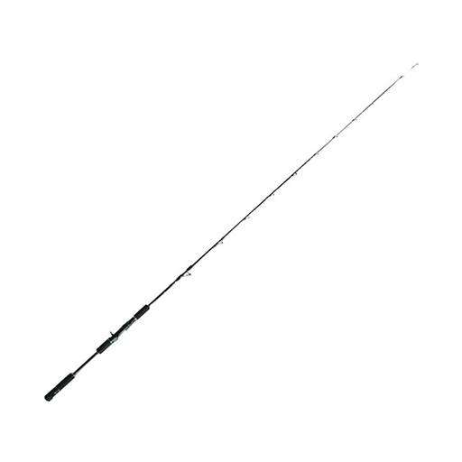 剛樹 LTバイト (LTB190・LTB190H)190cm ウェイト負荷15-80号 5:5胴調子・7:3先調子 釣り 釣具 釣竿 ロッド 釣り用品 釣り竿 海釣り ひらめ 鮃 真鯛 いさき
