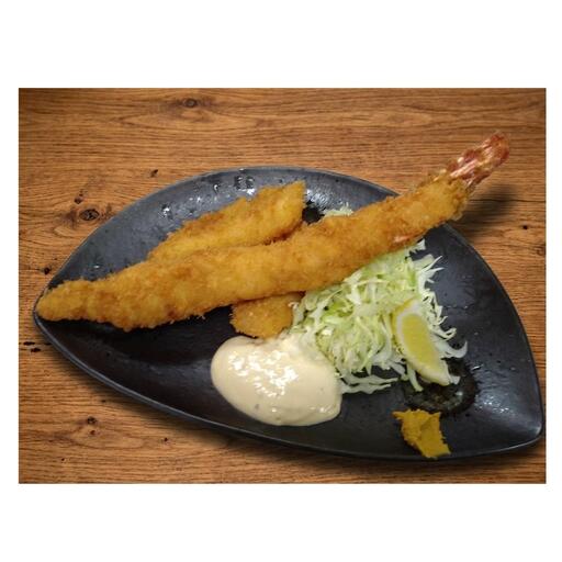 お食事券 えびせい 海鮮 片貝海岸 お食事券【3,000円分】