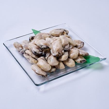 訳アリ冷凍むき身カキ1kg【配送不可地域：離島】【1743559】