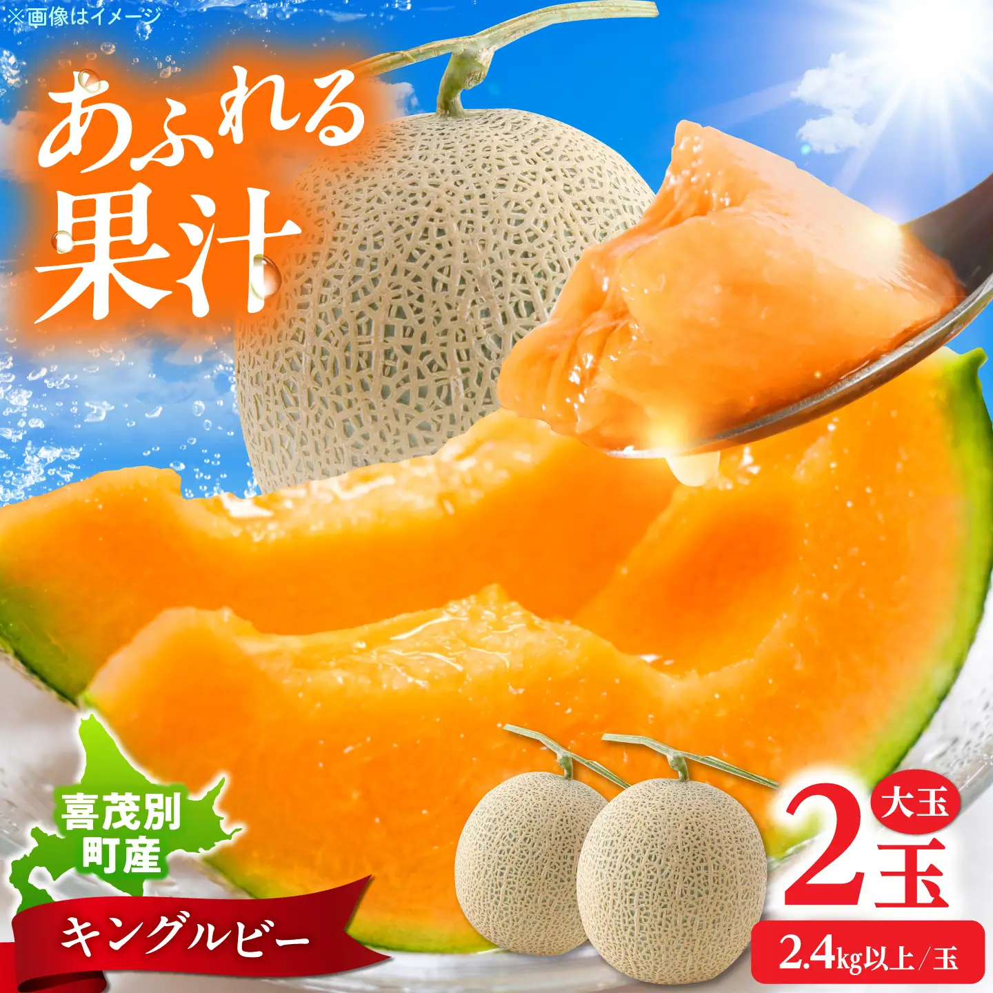 �ԗ�i�摜
