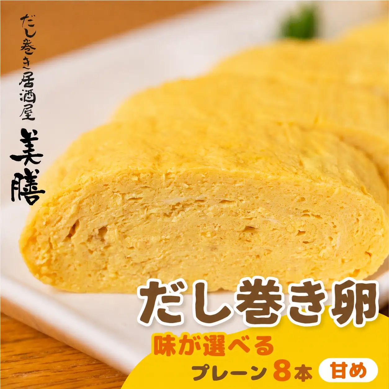 �ԗ�i�摜