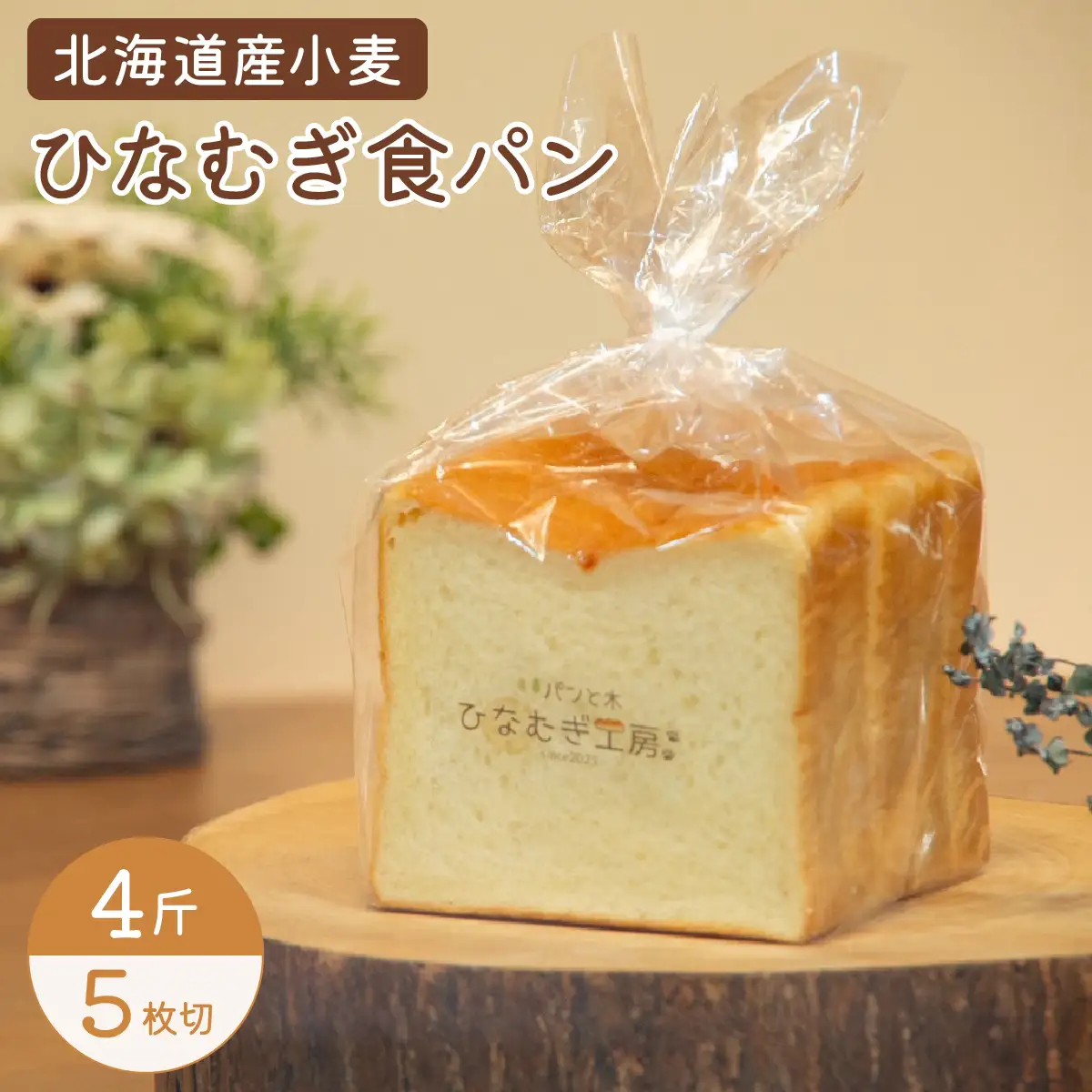 �ԗ�i�摜
