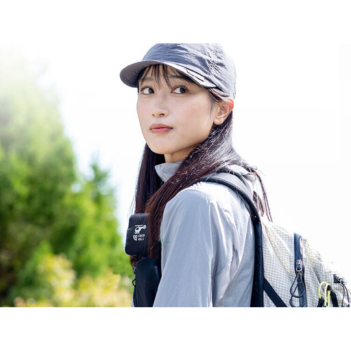 ココヘリ（GPS+［新規1年］） GPS 救助 捜索 遭難 対策 遭難対策 登山 山登り アウトドア 博多 福岡市