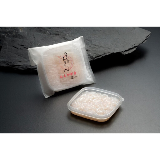 白えび刺身 100g  1パック